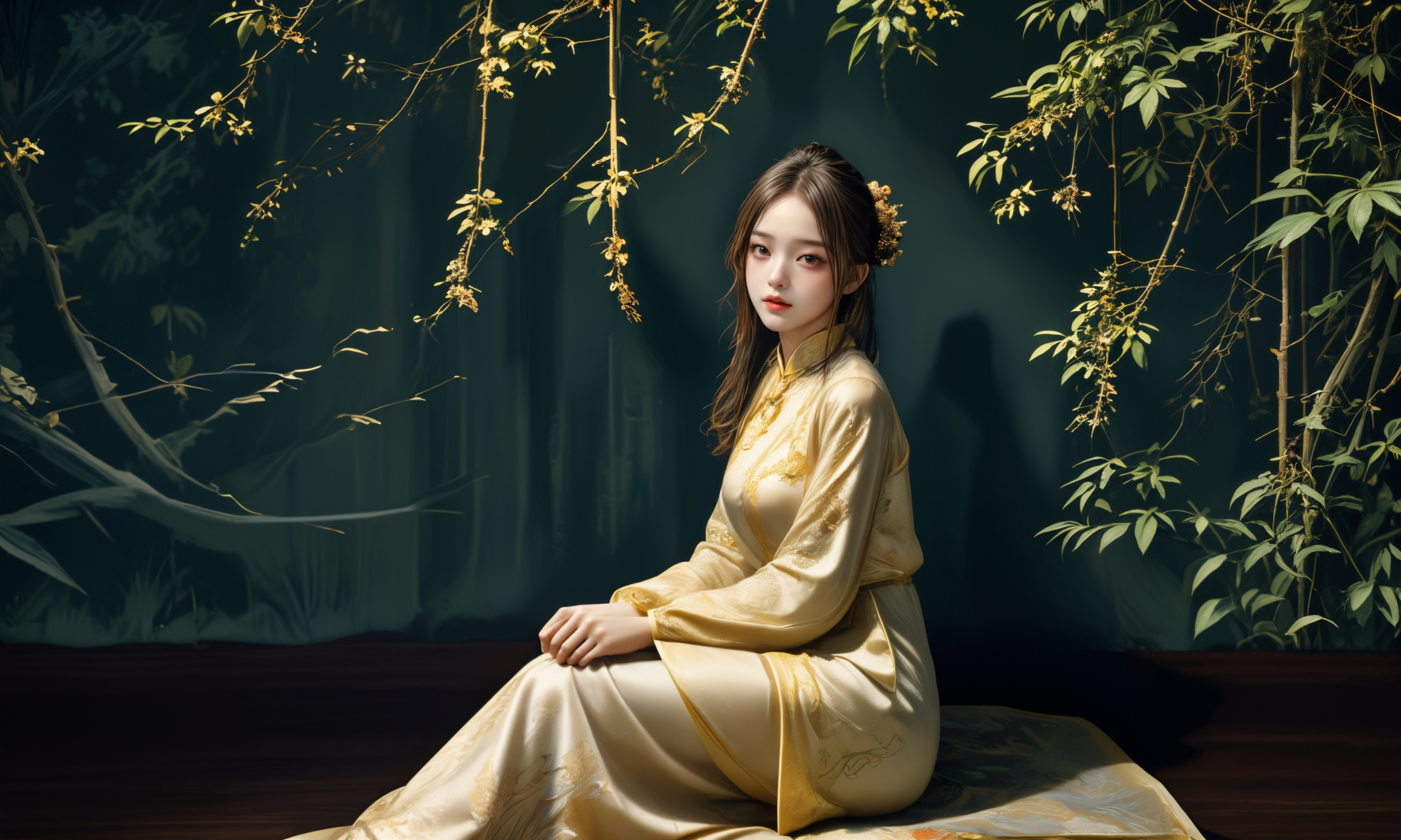 欧美裸体XXXX极品少妇-色婷婷中文字幕第一页-精品视频国内精品视频在线48-九九国产精品18久久久不卡-日韩中文字幕免费版-日韩欧美高清视频免费在线观看-嫩草国产尤物视频-男人的天堂在线观看免费|厦金海峡横渡活动遭民进党阻挠 国台办：如此滥权妄为，不得人心